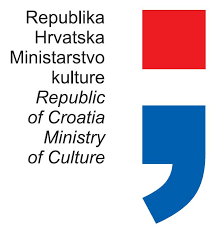 Kultura od malih nogu — slika 5