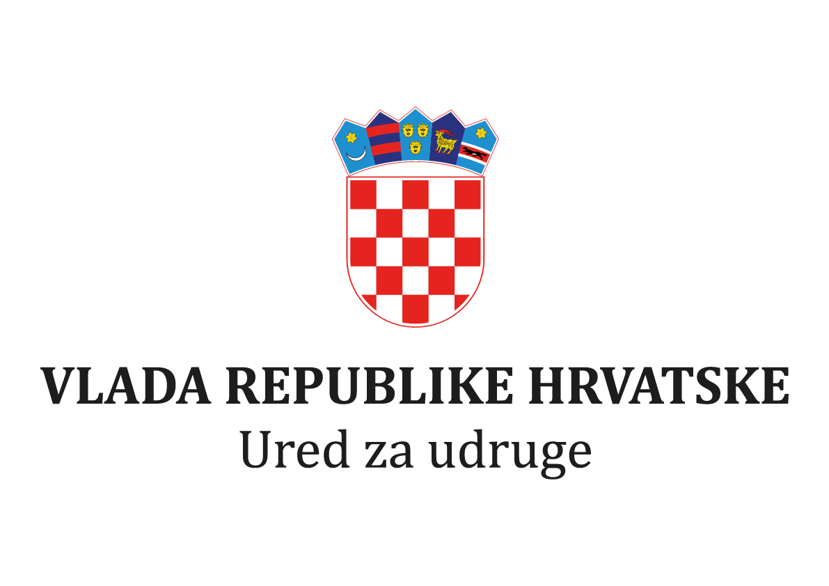 Kratki opis projekta Zajedno smo jači — slika 1
