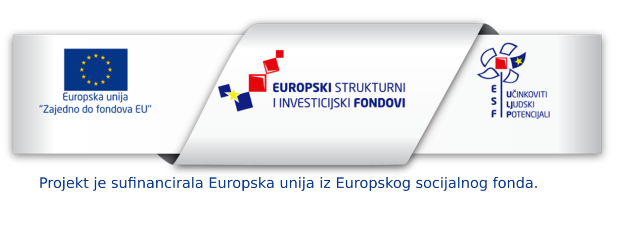 Kratki opis projekta Zajedno smo jači — slika 2