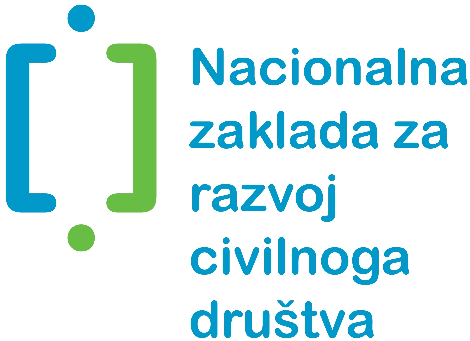 Kratki opis projekta Zajedno smo jači — slika 3